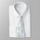 Suche nach paisley muster krawatten Hellblau
