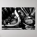 Suche nach vector poster Vektor