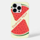 Suche nach lecker iphone hüllen Spaß