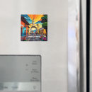 Suche nach vintage flaggen magnete Für sie/ihn