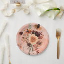 Suche nach boho teller Floral