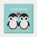 Suche nach pinguinmagnet Pinguine