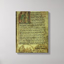 Suche nach beleuchtet leinwandbilder Schule