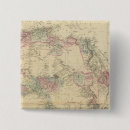 Suche nach afrika buttons Relief