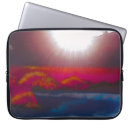 Suche nach ipad laptop schutzhüllen Sleeve
