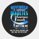 Suche nach november aufkleber Blau