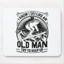 Suche nach schnitzen mousepads Natur