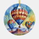 Suche nach südwesten ornamente Heißluftballon