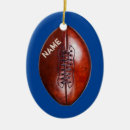 Suche nach geschenkideen ornamente Party