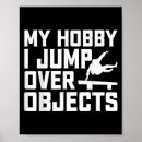 Suche nach parkour poster Springen