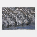 Suche nach kenia geschirr tücher Fauna