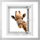 Suche nach offenes fenster poster Wand