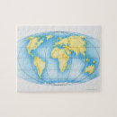 Suche nach ostern puzzle Horizontal