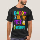 Suche nach kleines monster tshirts Geburtstag