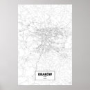 Suche nach krakow poster Polen