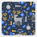 Suche nach weihnachtsbild aufkleber Weihnachtsdekoration