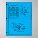 Suche nach pinball poster Arkade