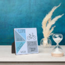 Suche nach reise fotoplatten Inspirierend