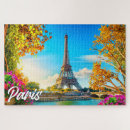 Suche nach eiffel puzzle Rätsel