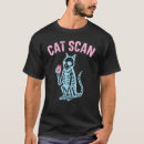 Suche nach radiologietechnologe tshirts Radiologe