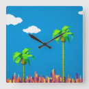 Suche nach nintendo poster Retro