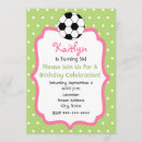Suche nach fußball einladungen Party