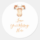 Suche nach kleidung aufkleber Babydusche