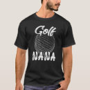 Suche nach golfball tshirts Familie