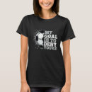 Suche nach ziele tshirts Lieben