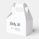 Suche nach 40 papier geschenk box Kalligrafie typografie elegant