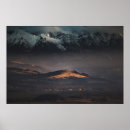 Suche nach schneeberg poster Bedeckt