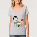 Suche nach kitsch Liebe