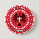 Suche nach wiener buttons Austrisch