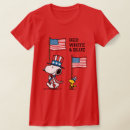 Suche nach erdnüsse tshirts Spaß