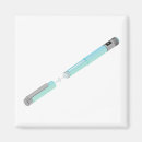 Suche nach zeichnungen magnete Zeichen