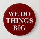 Suche nach werbeaktion buttons Schaukeln