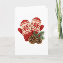 Suche nach gestrickt karten Winter