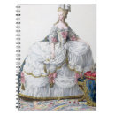 Suche nach französische revolution kleine notizbücher Abgabe