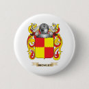 Suche nach familienwappen buttons Tartan