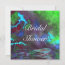 Suche nach fusion einladungen Modern