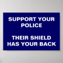 Suche nach polizist kunst Politik