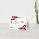 Suche nach lila wildblumen karten Brautparty