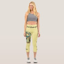 Suche nach bodybuilding leggings Krafttraining