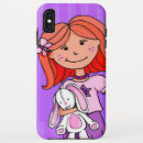 Suche nach weich iphone hüllen Girl
