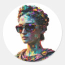 Suche nach cyberpunk aufkleber Verdampfer