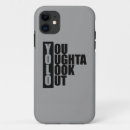 Suche nach yolo iphone hüllen Speicher