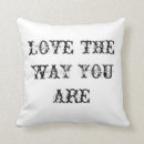 Suche nach kuss kissen Für sie