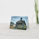Suche nach glasgow karten Landschaft
