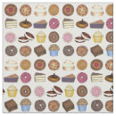 Suche nach küchen stoffe Kuchen