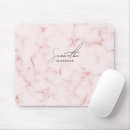 Suche nach marmormuster mousepads Minimalistisch
